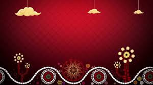 Free Hd Wedding Background Free Download Motion Background Free Video Wedding Invitation Background Wedding Background Invitation Background