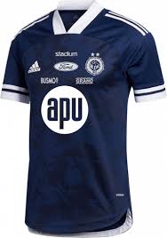 Showing only slang/internet slang definitions. Hjk Helsinki 2020 Auswarts Trikot