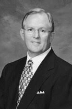 Greensboro, NC Obituaries Online