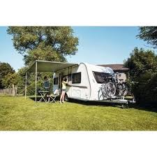 Diese art wird auch sackmarkise genannt. Markise Thule Omnistor 1200 Saphir Blau 300 Cm Camping Factory