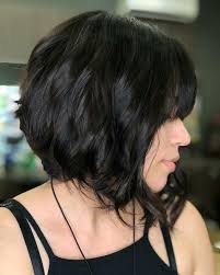 Pin On 2020 Short Hairstyles Handpicked