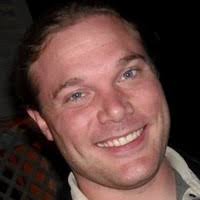 60+ "John Erick" profiles