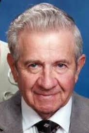 Stanley A. Pierog Jr. Obituary