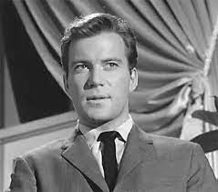Stream william shatner and iggy pop's cover of silent night william shatner, 83 years old, has reportedly got some plastic surgery procedures to keep his youthful and cool appearance. Was The Young Actir William Shatner More Handsome Than The Young Actor Alan Alda Quora