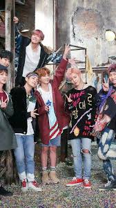 Bts in vogue japan magazine bts vogue photoshoot teaser video bts 방탄소년단 防弾少年団 bts: Bts Collab With Vogue Magazine Army S Amino