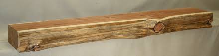 Fireplace mantels rustic french natural stone fireplaces stone architecture stone mantel hand carved stone fireplace interior design fireplace french fireplace mantel. Log Style Fireplace Mantels Hardwood Hartford Wi
