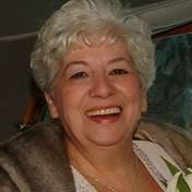 Vespa Family Obituaries