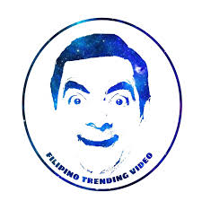 Profile for 11th Street.Co