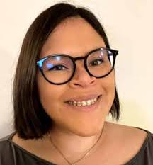 leading through crisis