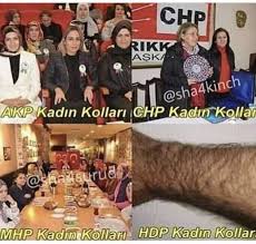 hdp kadin meclisinin kadin mucadelesi her yerde kampanyasi mersin de son buldu evrensel