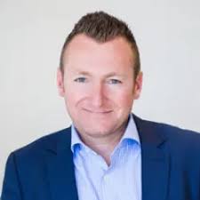 Highly Accurate Website Scanner