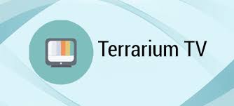 Once complete, a notification alerts you. La Mejor Vpn Para Terrarium Tv