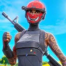See more ideas about fortnite, zdjęcia, tapeta. Pin By Makale Coates On Fortnite Thumbnail In 2020 Best In 2021 Gamer Pics Fortnite Game Wallpaper Iphone