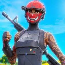 14.05.2020 · #manic #fortnite #fortnite thumbnail #freetoedit #remixit. Pin By Makale Coates On Fortnite Thumbnail In 2020 Best In 2021 Gaming Wallpapers Gamer Pics Best Gaming Wallpapers