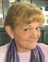 Obituary information for Jann King