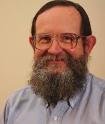 Bridges the Gap Between Theory and Practice