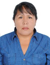 Norma Conde's Instagram, Twitter & Facebook