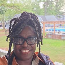 Jacqueline Pam Carter (@jacqueline.carter.9699) • Facebook