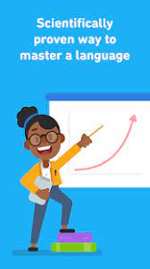 We did not find results for: Duolingo Learn Languages Free For Pc Windows And Mac Free Download