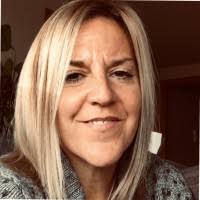 50+ "Martínez Dalmau" profiles