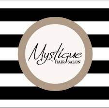 Order online tickets tickets see availability. Mystique Hair Salon Home Facebook