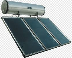 Pemanas air tenaga surya / matahari 100 liter sanken swh pr 100 l: Pemanas Air Tenaga Surya Energi Matahari Tenaga Surya Pemanas Air Penyimpanan V Guard Solar Water Heater Lain Lain Pemanas Png Pngegg