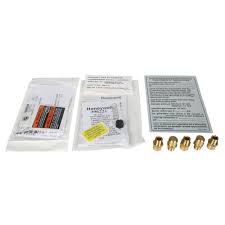 I have whirlpool unit for lp. Modine Hot Dawg Natural Gas To Propane Conversion Kit For Spark Ignition Heaters Hd30 To Hd75 Qc Supply