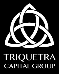 Portfolio Archive Triquetra Capital Group Logo triquetra, símbolo de nudo celta triquetra celtas significado, celta png clipart. triquetra capital group