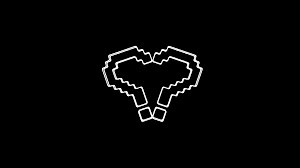 Share the best gifs now >>>. Heart Love Gif By Professorlightwav Find Share On Giphy