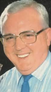 Search Keith Burrows Obituaries and Funeral Services