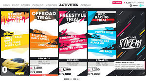 If you're purchasing your first car, buying used is an excellent option. Help How To Find Your Crew 2 Deluxe Gold Edition And Pre Order Bonus Content Faq Gamesplanet Com