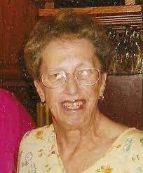 Marlene Dowell's Instagram, Twitter & Facebook