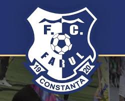 Gica hagi, transfer de senzatie la farul constanta! Primele Trei Transferuri FÄƒcute De GicÄƒ Hagi La Farul ConstanÈ›a Hotnews Mobile