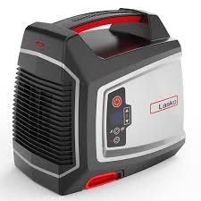 Founded in 1906 in philadelphia, pennsylvania, lasko is now an international home air comfort company with manufacturing faciliities in tennessee. Lasko Elite Collection Ceramic Utility Heater 9843830 Hsn