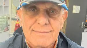 Sports reports: Murray Bridge trainer will have a runner in the Melbourne  Cup