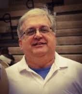 Obituary information for Mark K. Frankart