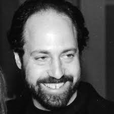 JOHN BERKOWITZ Obituary (1955