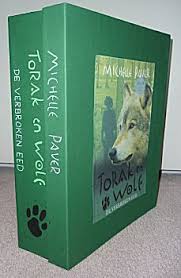 Knutselwerkje Reuzenboek Maken Van Knutselidee Nl Sinterklaas Knutselen Met Papier Boek Maken