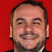 He took on a role in vous n'aurez pas l'alsace et la lorraine in 1977 on an offer from actor coluche. About Gerard Lanvin French Actor 1950 Biography Filmography Discography Facts Career Wiki Life