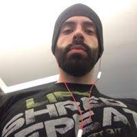 Alex Sodini (alexsodini)