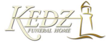 Obituary of Lena Attard