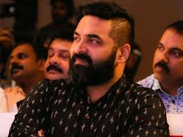 He started his career composing music for. Gopi Sundar Creates A Whatsapp Group To Connect With Fans Telugu Movie News Times Of India