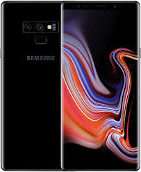 Save big + get 3 months free! Samsung Galaxy Note 9 512gb Midnight Black Unlocked A Cex Uk Buy Sell Donate