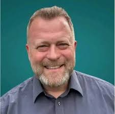 The Church of Jesus Christ of Latter-Day Saints (members around the world)