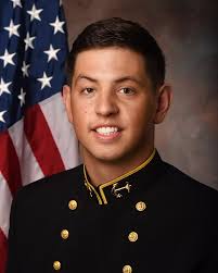 Meet The Mid-Alex Barta