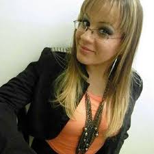 jusWrite (@writesworld)