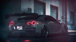 Best wallpapers * you can download the best wallpapers we have prepared for you for free, we have a lot of different topics like nature, abstract, car, 4k Nissan Gtr 2019 4k Hd Games 4k Wallpapers Images Backgrounds Photos And Pictures