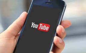 Application permettant de regarder gratuitement des séries, des films et des émissions de télévision. Il Est Desormais Possible De Visionner Des Films Sur Youtube Geeko