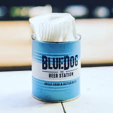 Hermosa tarjeta con sol y rayos celestes y blancos. Bluedogbar On Twitter Festeja El Dia De La Bandera En Bluedog Bar Con La Pizarra Abanderada De La Cerveza Artesanal Argentina Diadelabandera Argentina Https T Co Oahv4wzflb