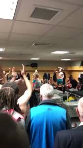 @SouthamptonFC's video Tweet